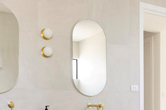 Pill 450x900, 600x900