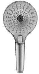 Mica Air Shower Handpiece