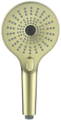 Mica Air Shower Handpiece
