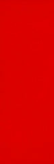 B10303 ZULU RED GLOSS 100X300