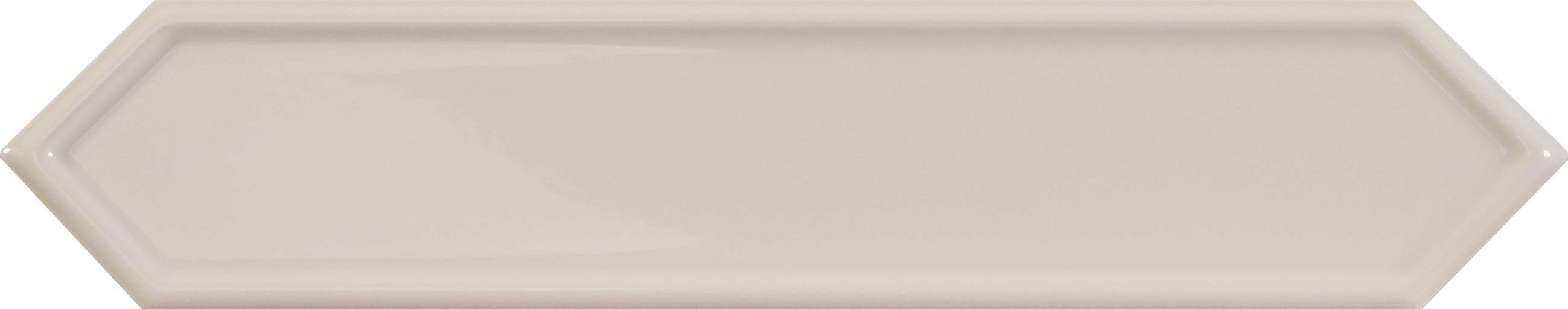E232429 NAIMA STONE GLOSS DECOR 65X330