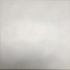 22AW2Y (OK012Y) LAURIETON WAVY SATIN WHITE 200X200