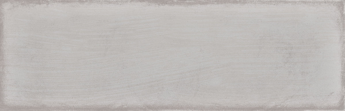 60448 VERSOS GREY GLOSS 82X257