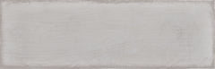60448 VERSOS GREY GLOSS 82X257