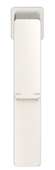 Tiago Tall Basin Mixer