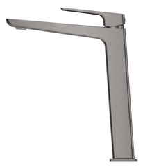 Tiago Tall Basin Mixer