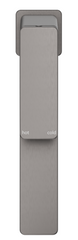 Tiago Tall Basin Mixer