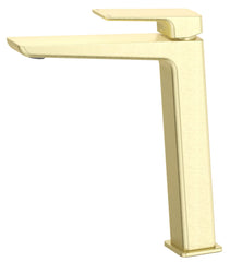 Tiago Tall Basin Mixer