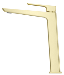 Tiago Tall Basin Mixer