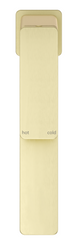 Tiago Tall Basin Mixer