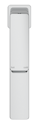 Tiago Tall Basin Mixer