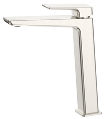 Tiago Tall Basin Mixer
