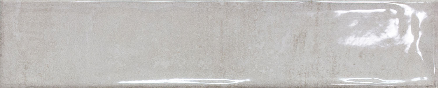 CLIO SILVER (PERLA) GLOSS 107X530