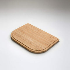 DIAZ Double Bowl Undermount Sink Available In 837x547x237mm