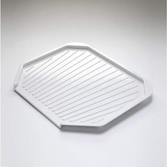 MONET 1&3/4 Bowl Topmount Sink with Drainer In LHB Or RHB Available In 1267x567x237mm