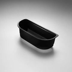 DIAZ Double Bowl Universal Sink In 830x540x240mm