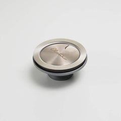 Apollo 1 & 3/4 Bowl And With Driner In LHB Or RHB Available In 810x575x270mm