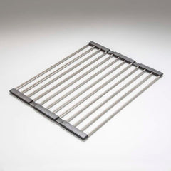 MONET Double Bowl Topmount Sink with Double Drainer n 1567x567x237mm