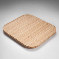 NU-PETITE 1&3/4 Bowl Topmount In LHB Or RHB Available In 878x575x226mm