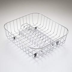 NU-PETITE 1&1/2 Bowl Topmount Sink With Drainer In LHB OR RHB Available In 1267x567x237mm