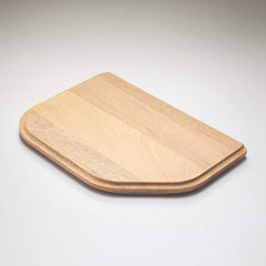 NU-PETITE 1&1/2 Bowl Topmount Sink With Drainer In LHB OR RHB Available In 1267x567x237mm