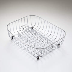 MONET Double Bowl Topmount Sink with Double Drainer n 1567x567x237mm