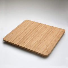 APOLLO Double Bowl Sink Available In 855x570x270mm