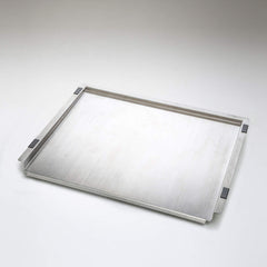 MONET Double Bowl Topmount Sink with Double Drainer n 1567x567x237mm