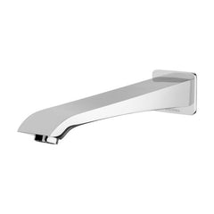 Phoenix ARGO Wall Bath Outlet 220mm