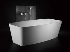 REISEN RECTANGULAR 1690