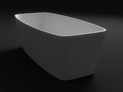 REISEN RECTANGULAR 1690