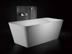 RHODE RECTANGULAR BATH 1800