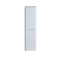 ANCONA SIDE CABINET 1500MM