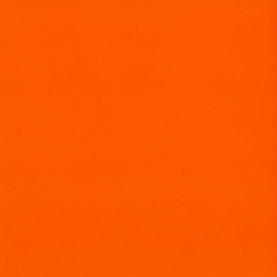 ZULU ORANGE GLOSS 100X100