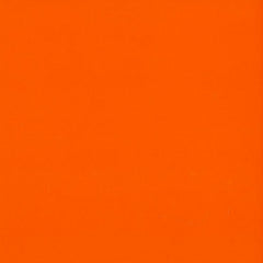 ZULU ORANGE GLOSS 100X100