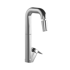 AXISS Vege Spray Sink Mixer
