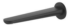 ZIZA Lantra Bath Spout Chrome,Black, Brushed nickel, Gunmetal,French Gold