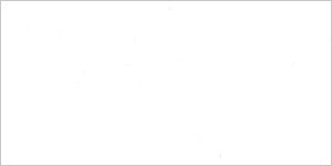 BEGA GLOSS WHITE 100X200