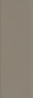 NH1349 (NC1349) LANTIC GLOSS ASH 100X300