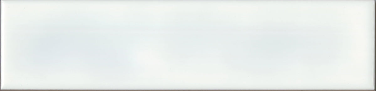 HAM00M-W HAMILTON WHITE WAVY SATIN 68X280