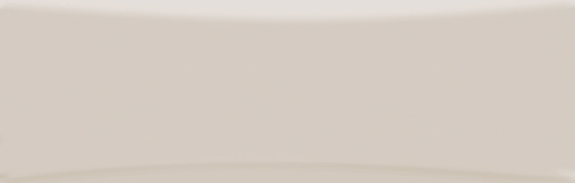 59340 BELLA VITA CREAM GLOSS 82X257