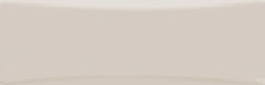 59340 BELLA VITA CREAM GLOSS 82X257