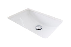 GRADE Gloss White Ceramic