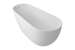 Night dream Matte White,Gloss Black/White