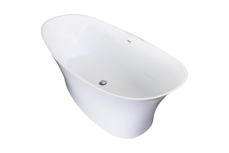 Prise Gloss White,Matte White