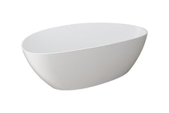 Tranquil Gloss White,Matte White