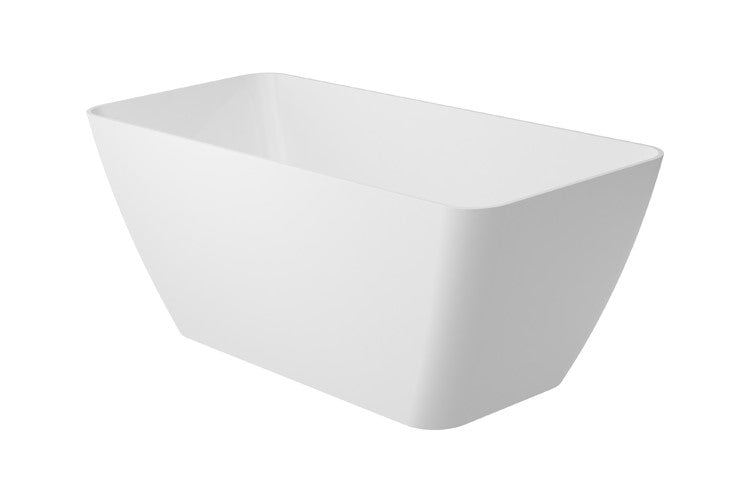 Utopia Gloss White