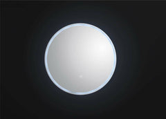 REMER SPHERE 800 LED MIRROR