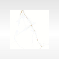 Statuario Gold 300x600 Polish