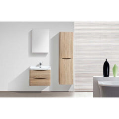 ANCONA SIDE CABINET 1500MM